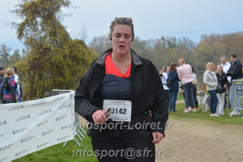 Les Foulees du Dragon 2025/FDRAGON_2025_03995.JPG